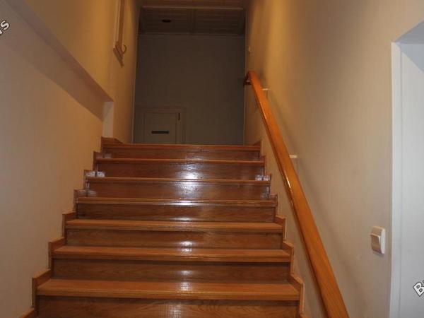 4 bedroom detached house for sale aglantzia nicosia 1592206 image 16161346