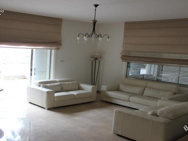 4 bedroom detached house for sale aglantzia nicosia 1592206 image 16161348