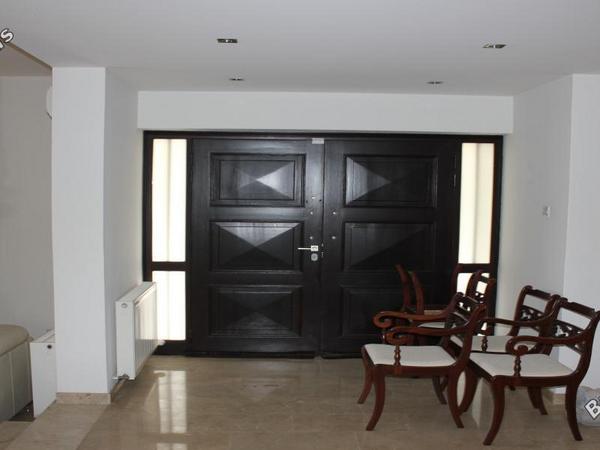 4 bedroom detached house for sale aglantzia nicosia 1592206 image 16161349