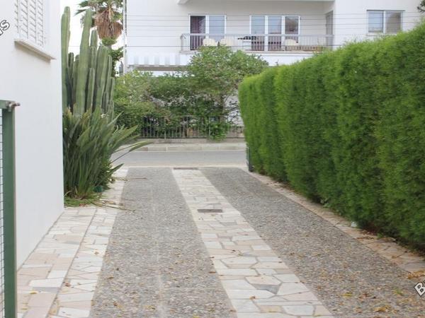 4 bedroom detached house for sale aglantzia nicosia 1592206 image 16242795
