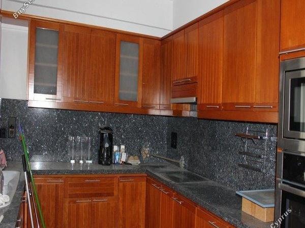 4 bedroom detached house for sale aglantzia nicosia 1592206 image 16242797