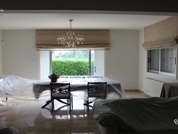 4 bedroom detached house for sale aglantzia nicosia 1592206 image 16242799