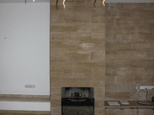 4 bedroom detached house for sale aglantzia nicosia 1592206 image 16242801