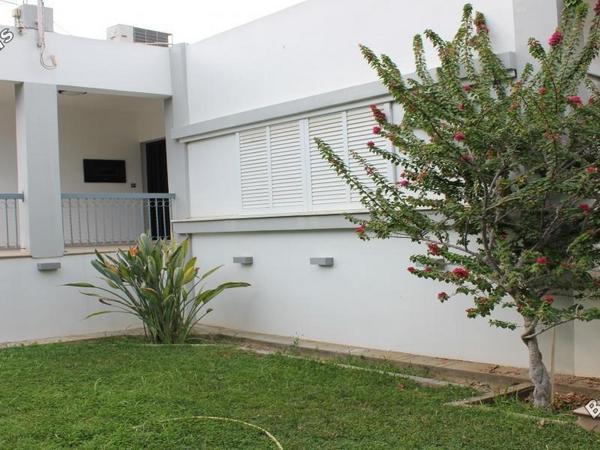 4 bedroom detached house for sale aglantzia nicosia 1592206 image 16242803