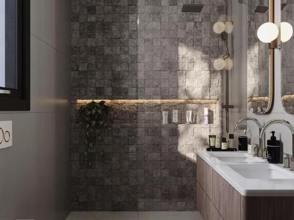 4 bedroom detached house for sale dromolaxia larnaca 7867206 image 13892711