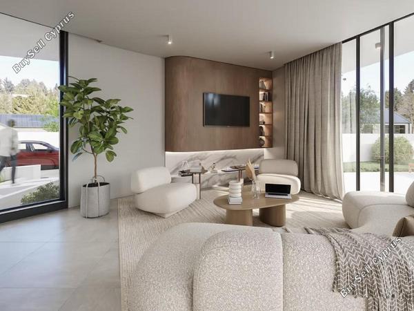 4 bedroom detached house for sale dromolaxia larnaca 7867206 image 13892713