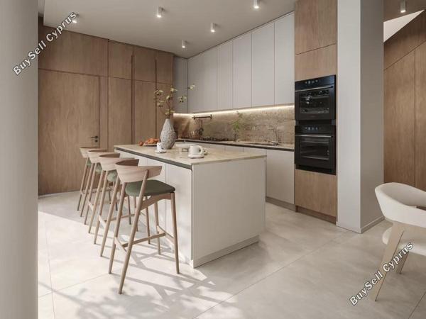 4 bedroom detached house for sale dromolaxia larnaca 7867206 image 13892715