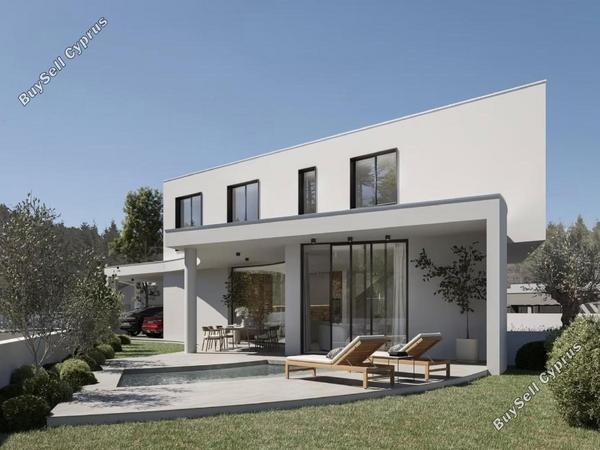 4 bedroom detached house for sale dromolaxia larnaca 7867206 image 13892717