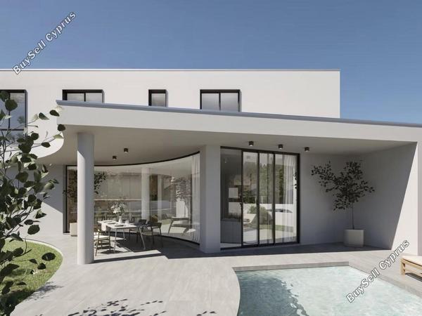 4 bedroom detached house for sale dromolaxia larnaca 7867206 image 13892718