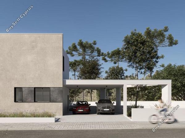 4 bedroom detached house for sale dromolaxia larnaca 7867206 image 13892719