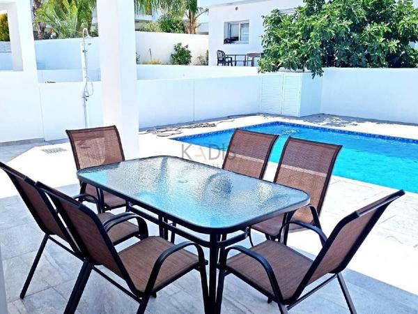 4 bedroom detached house for sale faneromeni larnaca 1557206 image 5881262