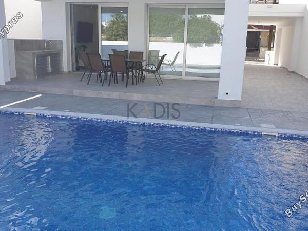 4 bedroom detached house for sale faneromeni larnaca 1557206 image 5881263