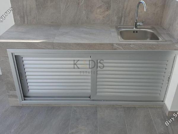 4 bedroom detached house for sale faneromeni larnaca 1557206 image 5881266