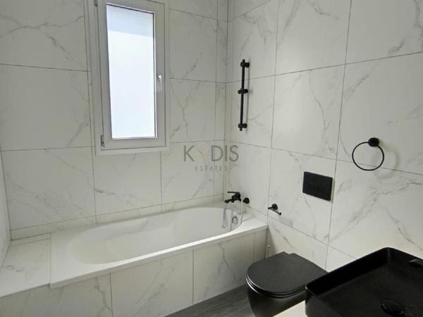 4 bedroom detached house for sale faneromeni larnaca 1557206 image 5881273
