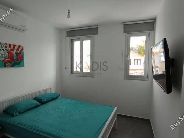 4 bedroom detached house for sale faneromeni larnaca 1557206 image 5881276