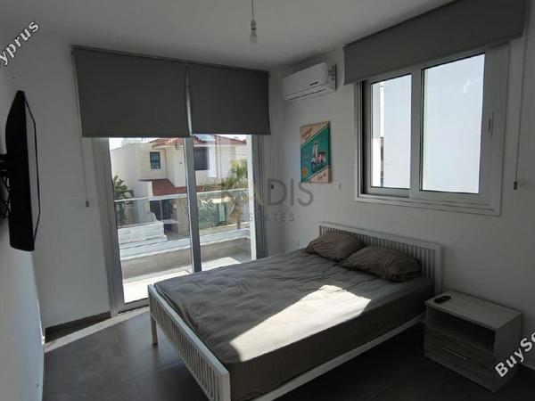 4 bedroom detached house for sale faneromeni larnaca 1557206 image 5881282