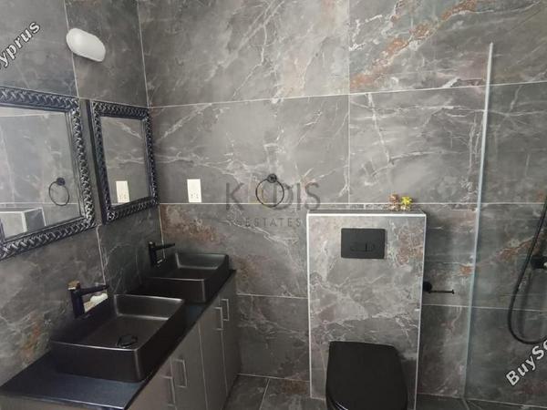 4 bedroom detached house for sale faneromeni larnaca 1557206 image 5881285