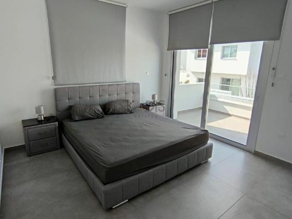 4 bedroom detached house for sale faneromeni larnaca 1557206 image 5881288