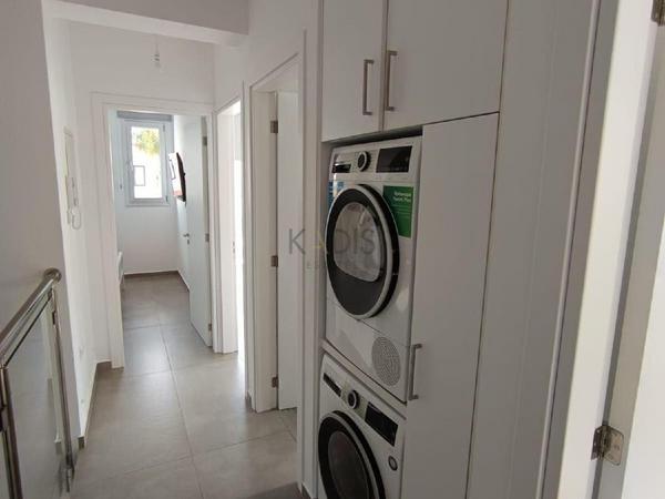 4 bedroom detached house for sale faneromeni larnaca 1557206 image 5881291