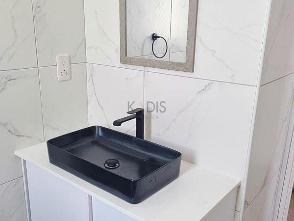 4 bedroom detached house for sale faneromeni larnaca 1557206 image 5881297
