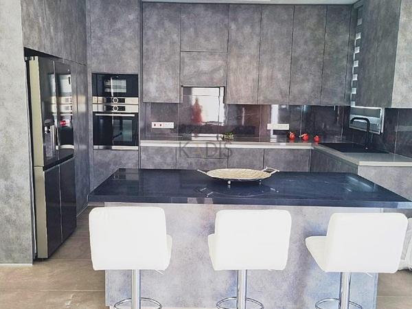 4 bedroom detached house for sale faneromeni larnaca 1557206 image 5881299