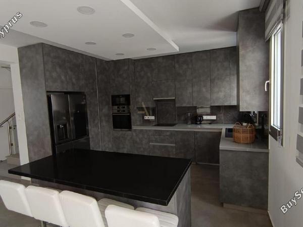 4 bedroom detached house for sale faneromeni larnaca 1557206 image 5881301