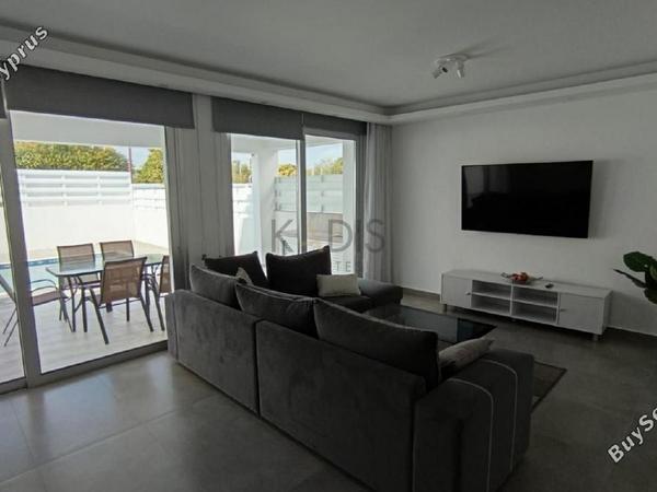 4 bedroom detached house for sale faneromeni larnaca 1557206 image 5881303