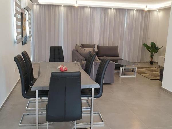 4 bedroom detached house for sale faneromeni larnaca 1557206 image 5881307