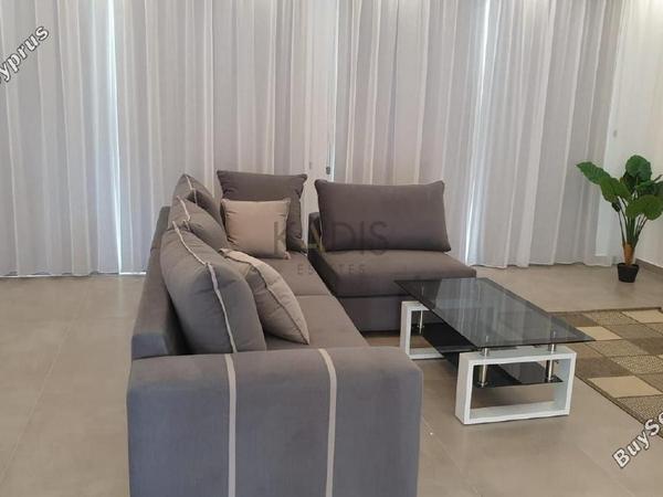 4 bedroom detached house for sale faneromeni larnaca 1557206 image 5881309