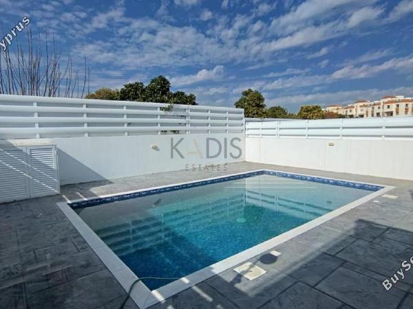 4 bedroom detached house for sale faneromeni larnaca 1557206 image 5881311