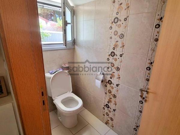 4 bedroom detached house for sale pano deftera nicosia 8740206 image 16379270