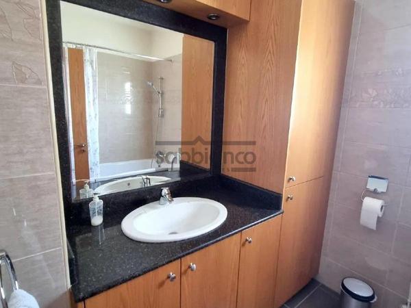 4 bedroom detached house for sale pano deftera nicosia 8740206 image 16379271