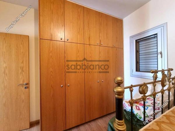 4 bedroom detached house for sale pano deftera nicosia 8740206 image 16379272