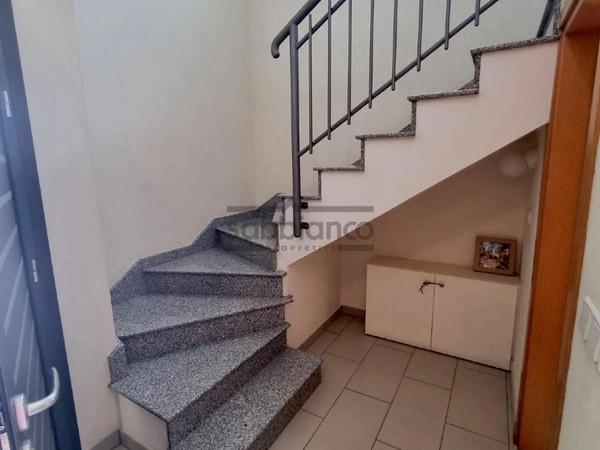 4 bedroom detached house for sale pano deftera nicosia 8740206 image 16379275