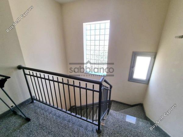 4 bedroom detached house for sale pano deftera nicosia 8740206 image 16379276