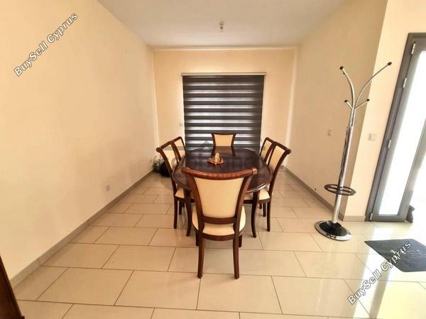 4 bedroom detached house for sale pano deftera nicosia 8740206 image 16379277