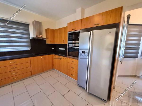4 bedroom detached house for sale pano deftera nicosia 8740206 image 16379278