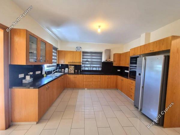 4 bedroom detached house for sale pano deftera nicosia 8740206 image 16379279