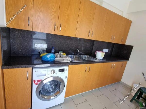 4 bedroom detached house for sale pano deftera nicosia 8740206 image 16379280