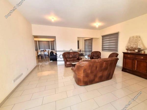 4 bedroom detached house for sale pano deftera nicosia 8740206 image 16379281