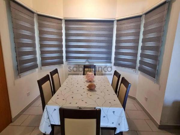 4 bedroom detached house for sale pano deftera nicosia 8740206 image 16379283