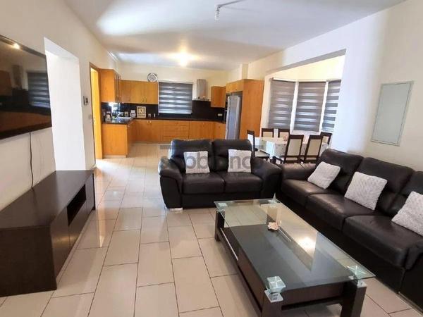 4 bedroom detached house for sale pano deftera nicosia 8740206 image 16379284