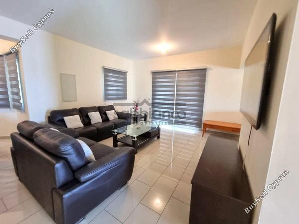 4 bedroom detached house for sale pano deftera nicosia 8740206 image 16379285