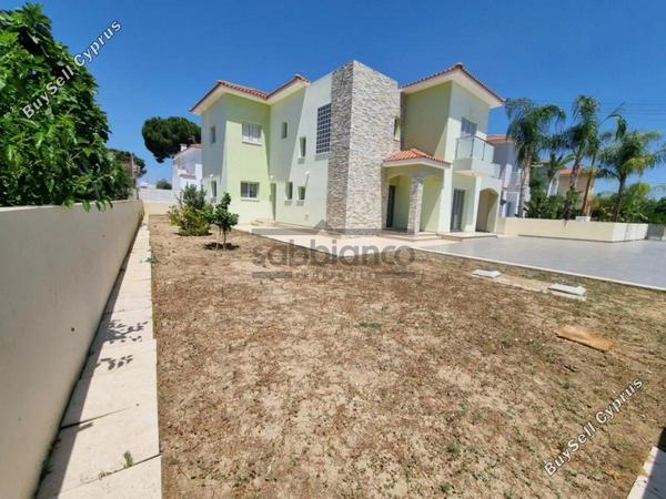 4 bedroom detached house for sale pano deftera nicosia 8740206 image 16379288