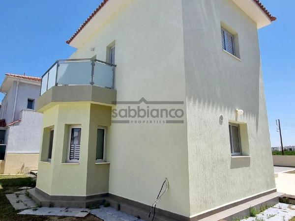 4 bedroom detached house for sale pano deftera nicosia 8740206 image 16379289