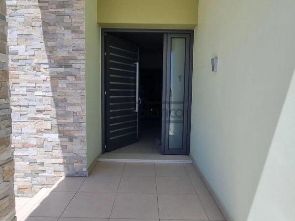 4 bedroom detached house for sale pano deftera nicosia 8740206 image 16379290