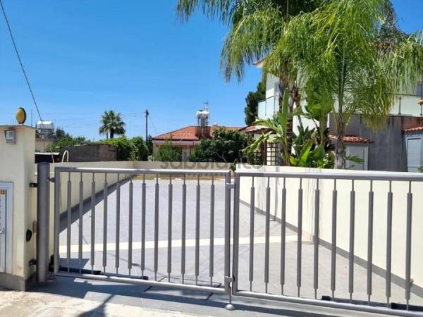 4 bedroom detached house for sale pano deftera nicosia 8740206 image 16379291