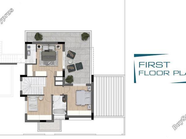4 bedroom detached house for sale pyrgos limassol limassol 8634206 image 15897306