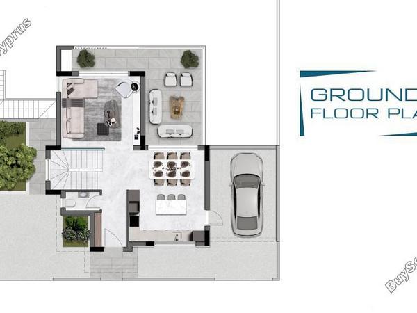 4 bedroom detached house for sale pyrgos limassol limassol 8634206 image 15897307