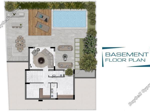 4 bedroom detached house for sale pyrgos limassol limassol 8634206 image 15897309